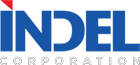 Indel Corporation