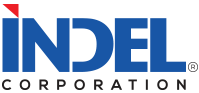 indel_logo