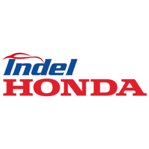 Indel Honda
