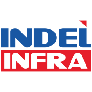 Indel Infra