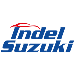Indel Suzuki