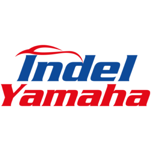 Indel Yamaha