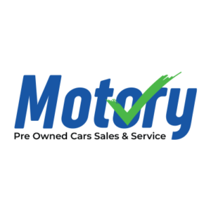 motory logo